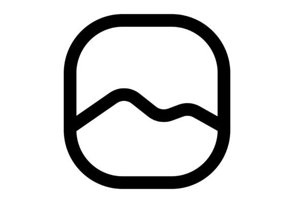 Image Clipart Icon Design: Graphics and Icons for Creative Projects