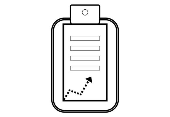 Minimalist Graphics for Local Business Branding